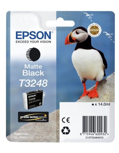 cartinch-nero-matte-puffin-14ml-c13t32484010-1.jpg