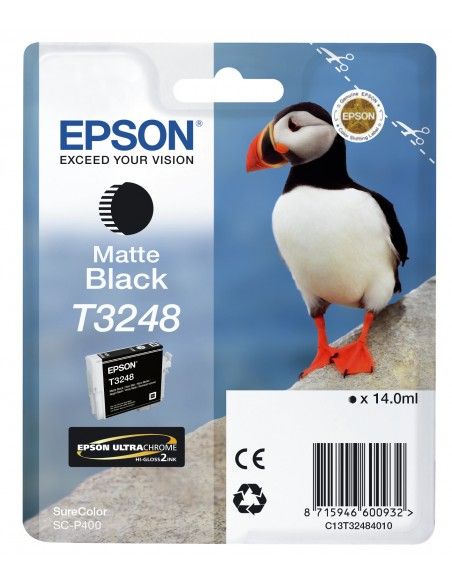 cartinch-nero-matte-puffin-14ml-c13t32484010-1.jpg