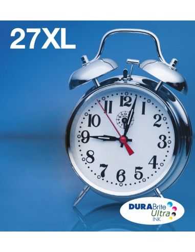 multip3-col-durabriteultra27xl-c13t27154510-1.jpg