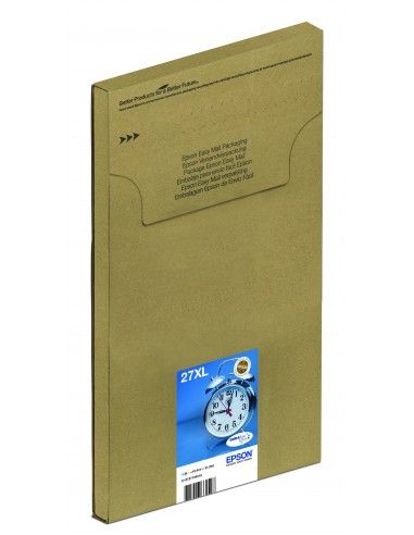 multip3-col-durabriteultra27xl-c13t27154510-3.jpg