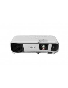 eb-s41-v11h842040-1.jpg