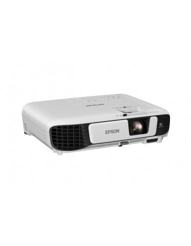 eb-s41-v11h842040-3.jpg