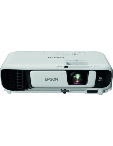 eb-s41-v11h842040-6.jpg