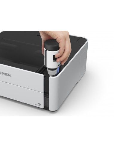 epson-ecotank-et-m1180-c11cg94402-4.jpg