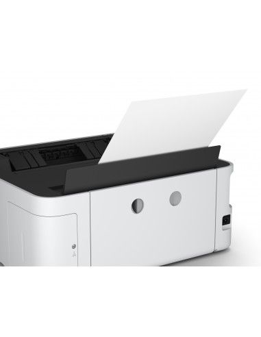 epson-ecotank-et-m1180-c11cg94402-7.jpg
