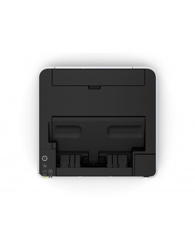 epson-ecotank-et-m1180-c11cg94402-8.jpg