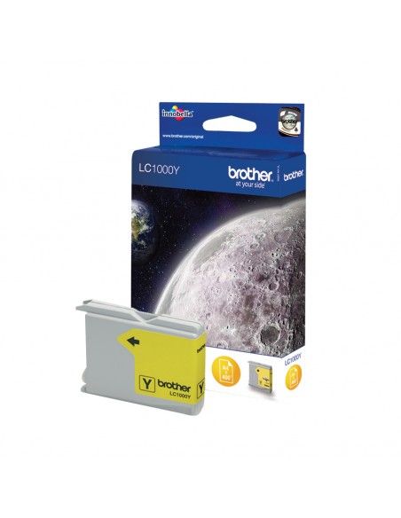 cart-giallo-x-mfc240c-440cn-660cn-lc1000y-1.jpg