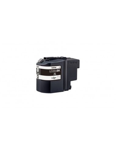 cartuccia-nera-mfcj985dw-2400-pagin-lc22ubk-2.jpg