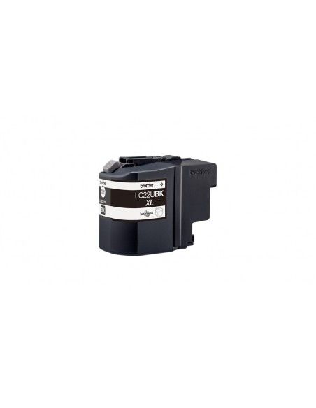 cartuccia-nera-mfcj985dw-2400-pagin-lc22ubk-2.jpg