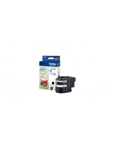 cartuccia-nera-mfcj985dw-2400-pagin-lc22ubk-3.jpg