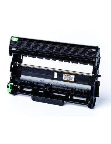 drum-unit-per-hl-2240d-hl-2250dn-dr2200-1.jpg