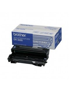 Brother Unità Tamburo HL5140/5150D/5170 - DR3000
