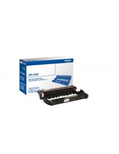 Brother Tamburo HL-L2300D/2340DW/2360DN/2365 - DR2300