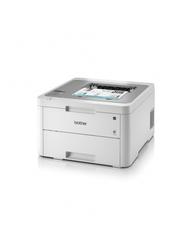 hll3210cw-hl-l3210cw-2.jpg