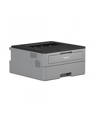 hll2310d-stampante-laser-monocromatica-a-30-ppm-3.jpg