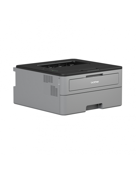 hll2310d-stampante-laser-monocromatica-a-30-ppm-3.jpg