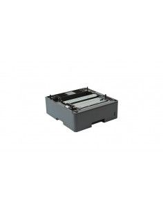 Brother CASSETTO CARTA DA 520 FOGLI - LT6500