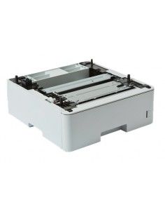 Brother CASSETTO CARTA DA 520 FOGLI - LT6505