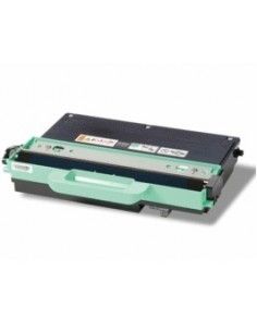 Brother VASCHETTA RECUPERO TONER HL3150 - WT220CL