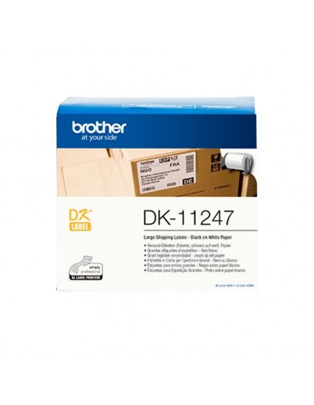 dk-11247-dk-11247-1.jpg