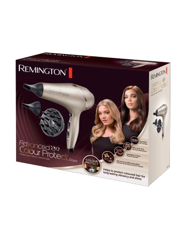 remington-phon-ac8605-colour-protect-as8605-2.jpg