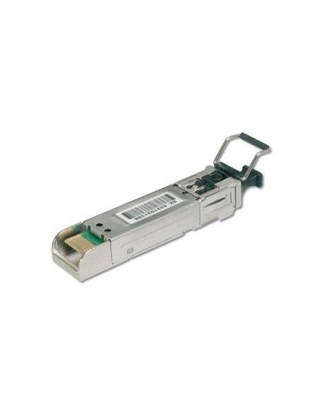 digitus-mini-gbic-sfp-module-dn-81000-01-1.jpg