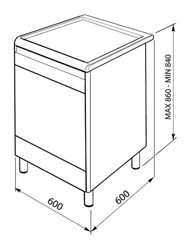 cucina-smeg-cx60sv-9-a-gas-4-fuochi-forno-ventilato-cx60sv-9-2.jpg