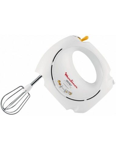 moulinex-sbattitore-abm11a-1.jpg