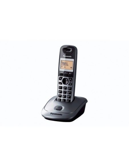 cordless-kx-tg2511jtt-titanium-kx-tg2511jtt-1.jpg