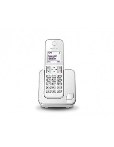 cordless-kx-tgd310jts-silver-kx-tgd310jts-1.jpg