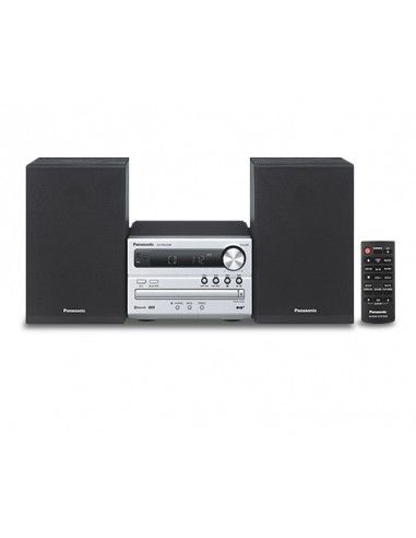 pm250-microhifi-dock-con-cd-dab-sc-pm250begs-1.jpg