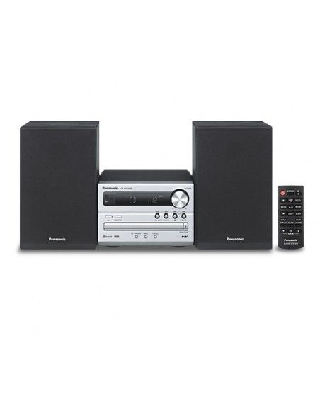 pm250-microhifi-dock-con-cd-dab-sc-pm250begs-1.jpg