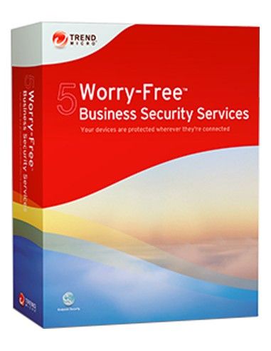 wf8ser-add-norm-51-100-1y-wf00218785-1.jpg