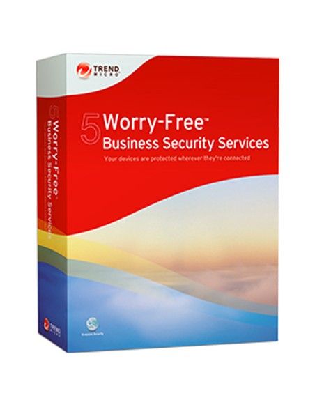 wf8ser-ren-norm-26-50-3y-wf00219456-1.jpg