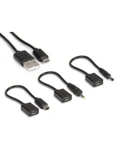 alimentatore-220v-usb-universale-xpw220mob-1.jpg 2