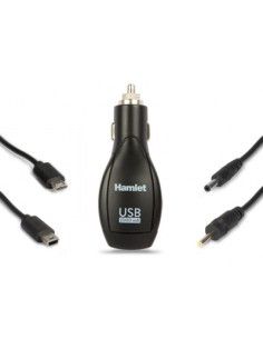 alimentatore-12v-usb-auto-univers-xpw12mob-1.jpg