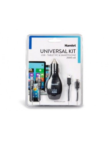 alimentatore-12v-usb-auto-univers-xpw12mob-8.jpg