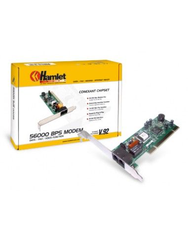 modem-interno-analogico-pci-v92-hv92pci-3.jpg