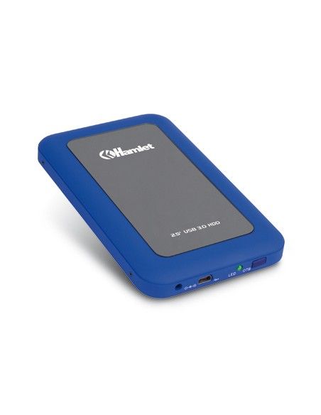 box-per-hdd-25in-usb30-blu-hxd25u3mbl-1.jpg