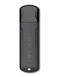 32GB JETFLASH 700 - 0760557819448