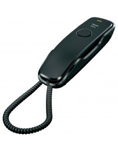 da-210-black-da210-black-1.jpg