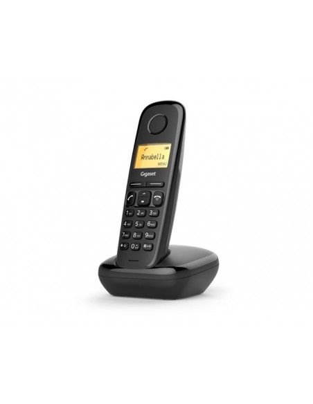 gigaset-telef-cordless-a170-nero-4-portat-collegabili-50mem-display-illuminato-a-170-black-2.jpg