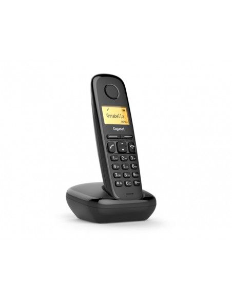 gigaset-telef-cordless-a170-nero-4-portat-collegabili-50mem-display-illuminato-a-170-black-3.jpg