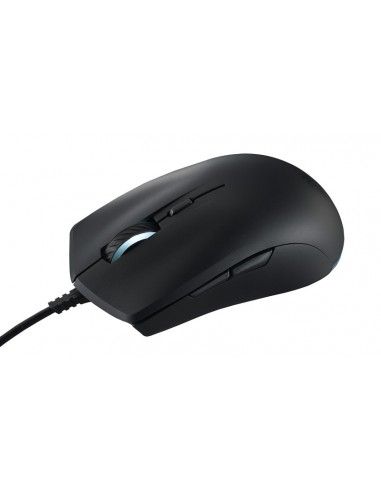 mastermouse-lite-s-ambidextrous-ir-optical-gaming-mouse-white-led-up-to-2000dpi-sgm-1006-ksoa1-6.jpg