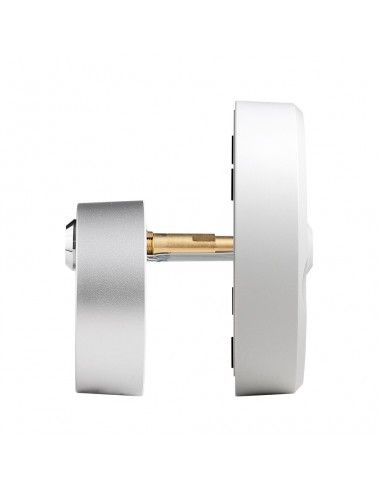 smart-wrls-peephole-network-cam-ic-6220dc-8.jpg