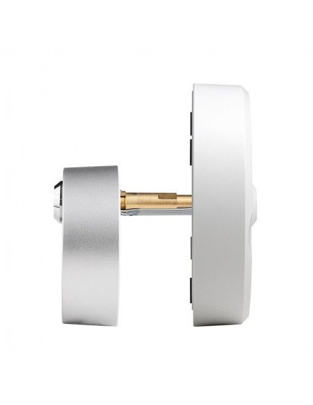 smart-wrls-peephole-network-cam-ic-6220dc-8.jpg