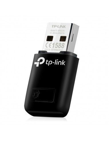 tp-link-wireless-usb-adapter-300m-mini-size-tl-wn823n-tl-wn823n-2.jpg