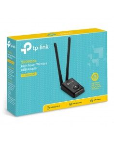 wlan-usb-tp-link-tl-wn8200nd-tl-wn8200nd-1.jpg 2