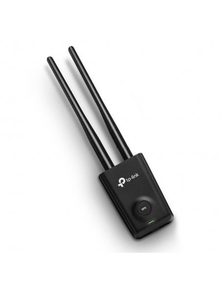 wlan-usb-tp-link-tl-wn8200nd-tl-wn8200nd-3.jpg
