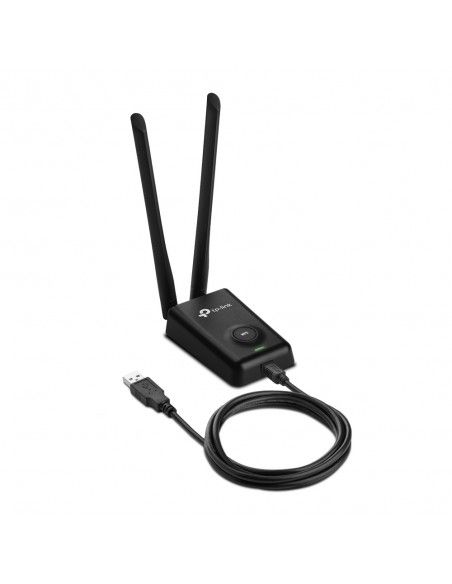 wlan-usb-tp-link-tl-wn8200nd-tl-wn8200nd-4.jpg